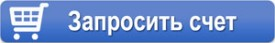 Giovenzana концевые выключатели и микропереключатели
