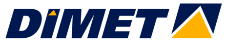Dimet